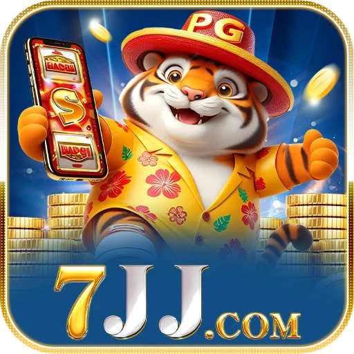 7JJ Cassino Online